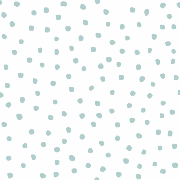 66373ca8bb657300a4c8ffa2196ec599