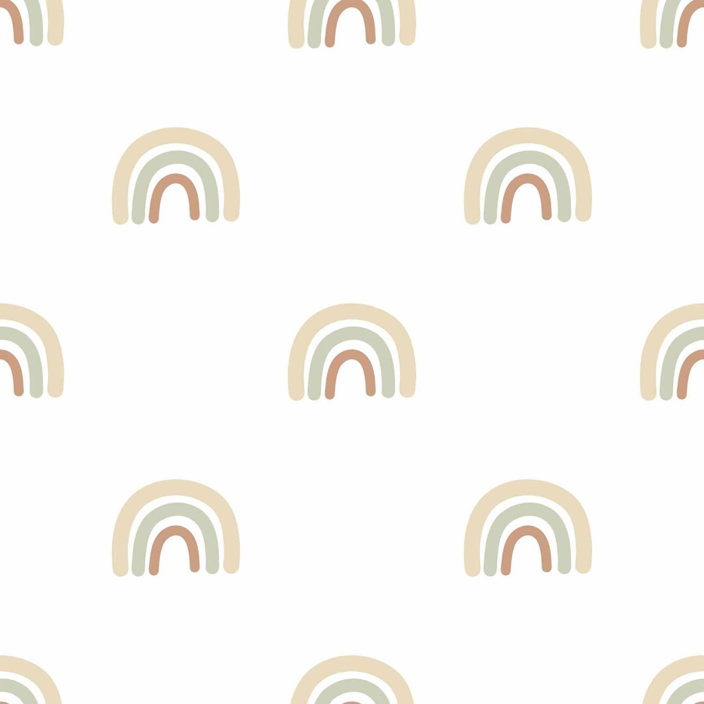 8413823f404ba710176d1d46fb879f54