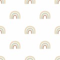 8413823f404ba710176d1d46fb879f54