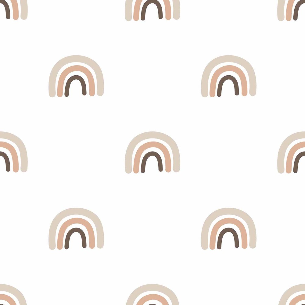 041c5f195b04fc43e21231a68b7a446f