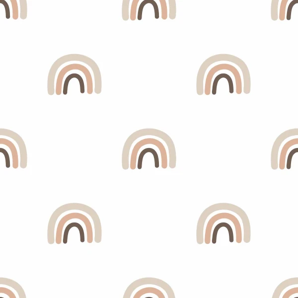 041c5f195b04fc43e21231a68b7a446f