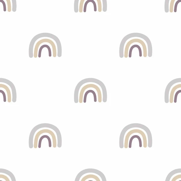 63713b48bdf1bfb91c08cfb10c23b8aa