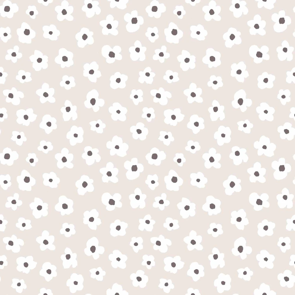 dcd8655b68a3e17e339eb7e8acee9c73