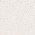 dcd8655b68a3e17e339eb7e8acee9c73