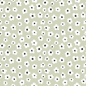 TAPETA 17137  MiniMe