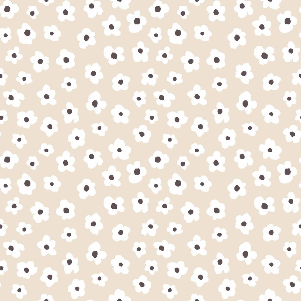 6e407f86cb1769e5c44bb002fec6b79c