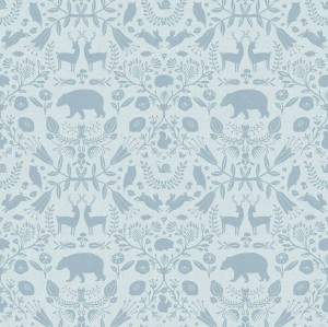 TAPETA 17143  MiniMe