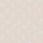 TAPETA 17146  MiniMe