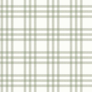 TAPETA 17152  MiniMe