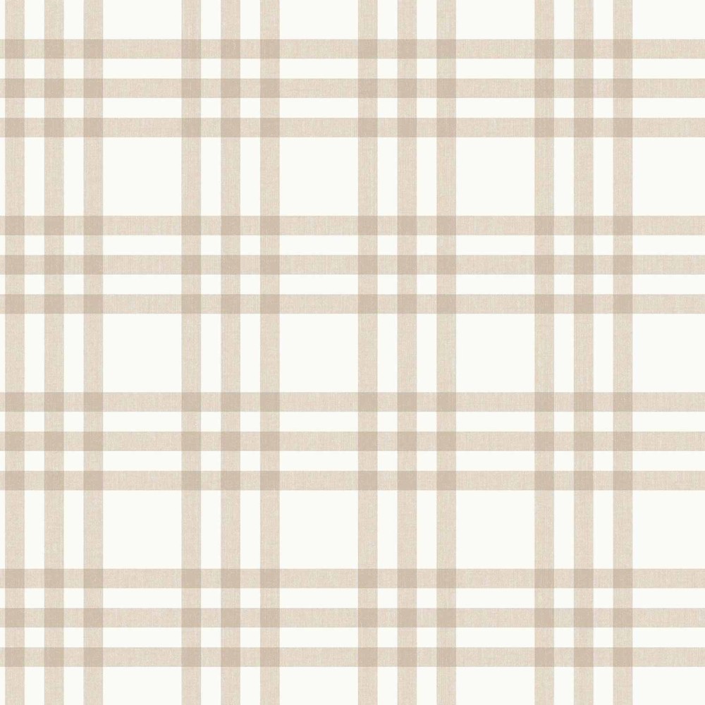 b2351b40b8b55502e8087fa7ed493681