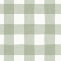 303d815b77e0abdd33ff03b9d138a4ec