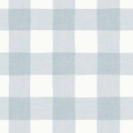 TAPETA 17156  MiniMe