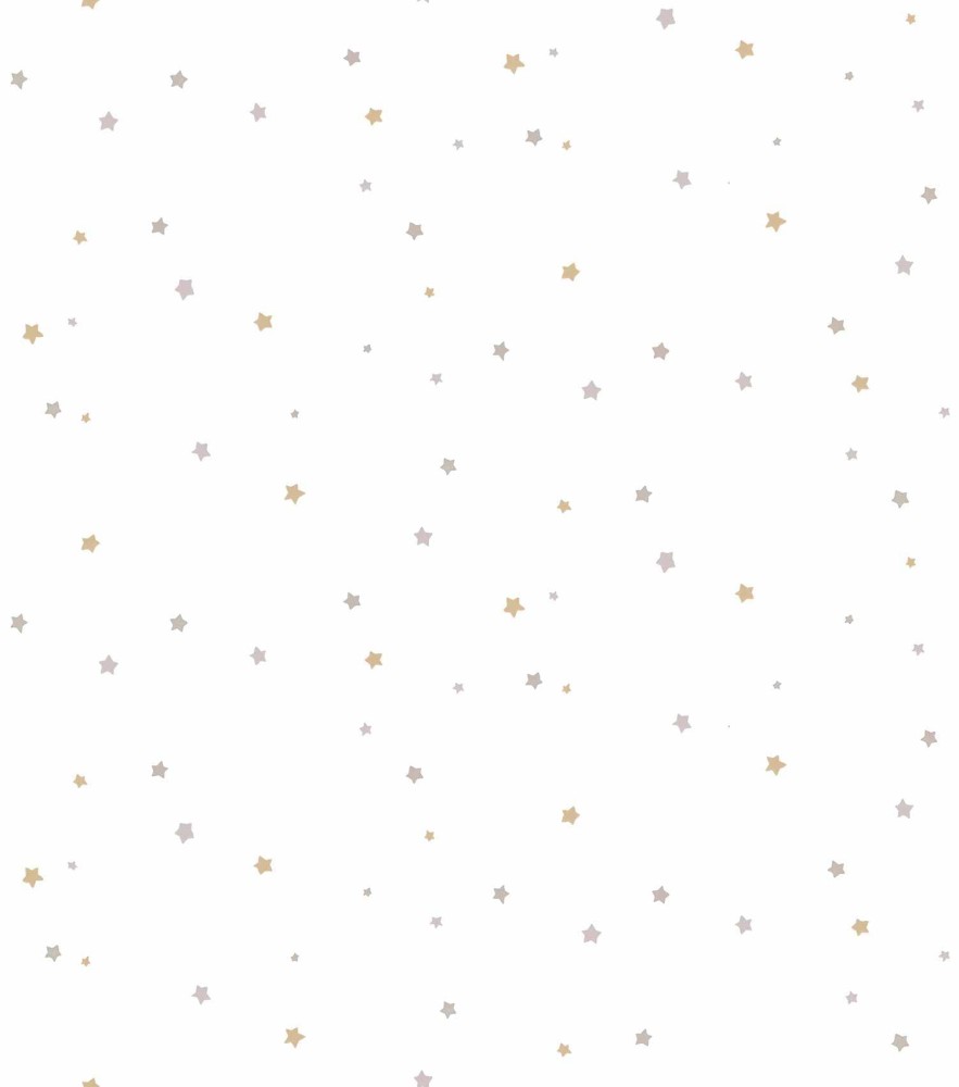 d0e20824e94f528b73e7376a54027026