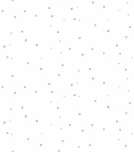 TAPETA 17161  MiniMe