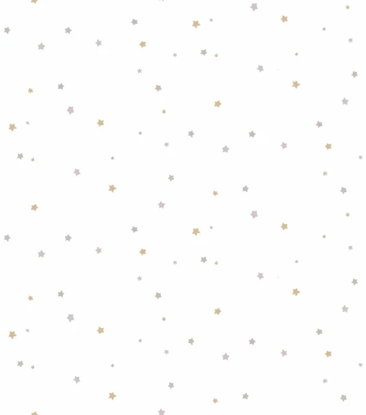 d0e20824e94f528b73e7376a54027026
