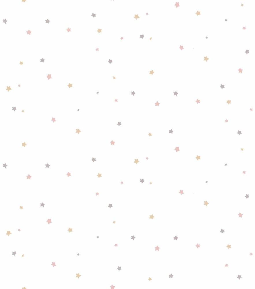 05a7746ad0dab4c8b43cc71a0d0083ce