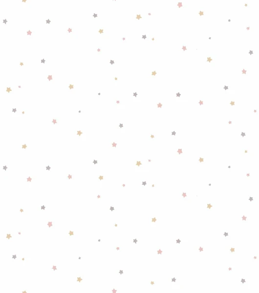 05a7746ad0dab4c8b43cc71a0d0083ce