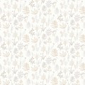 52f1902298776d1031ab3b17730319b7