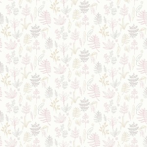 TAPETA 17168  MiniMe