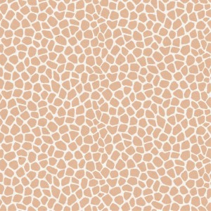 TAPETA 17182  MiniMe