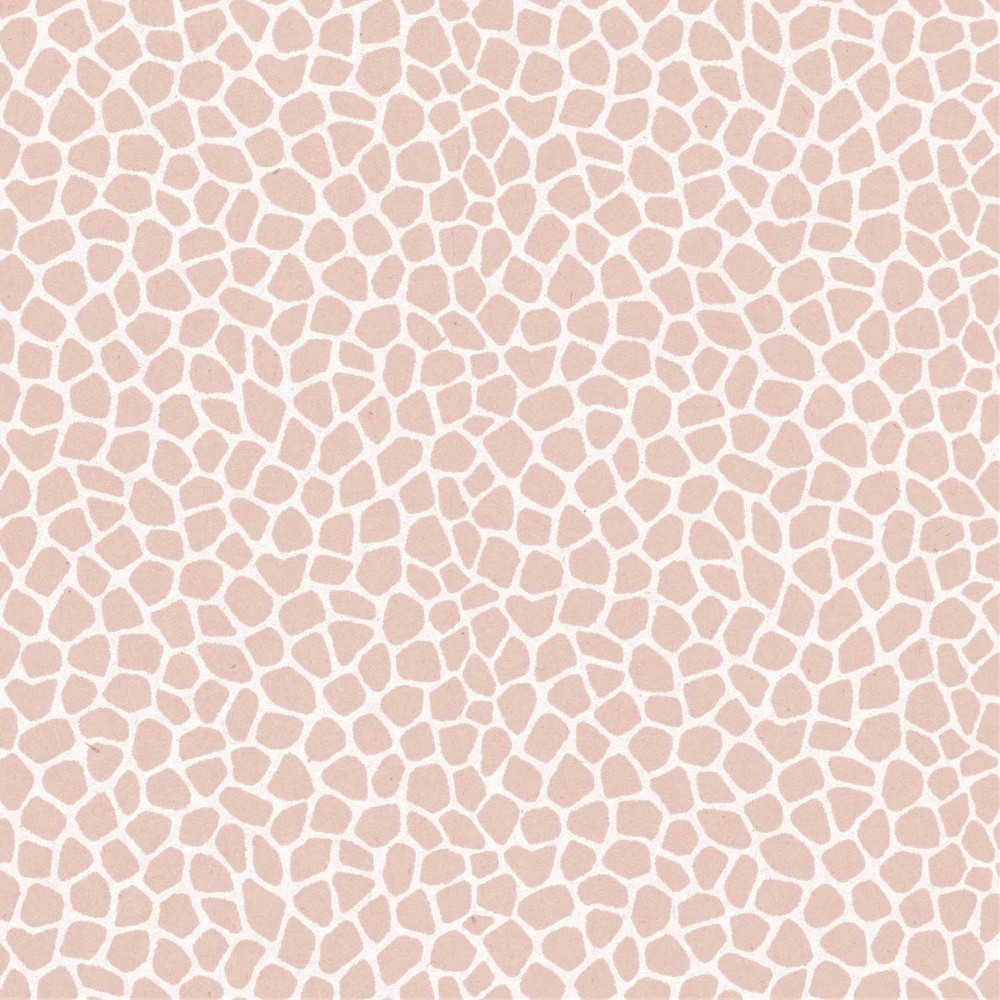 a58d6668b7e351459ea5355e99ab0eed
