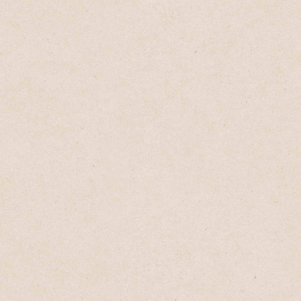 fb914b41ccd2aec9e01775e241770acf