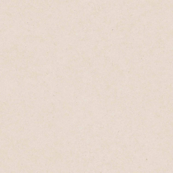 fb914b41ccd2aec9e01775e241770acf