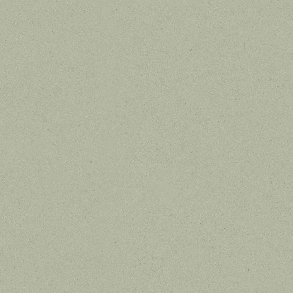 95ae1177259a3ca1ea3ac53683288c5b