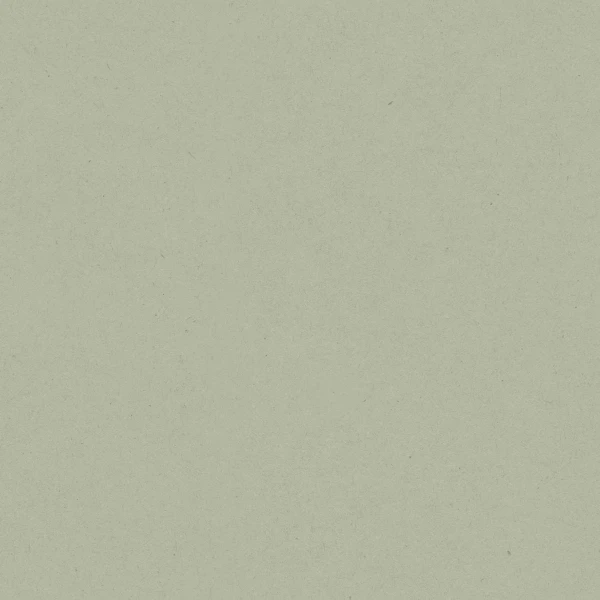 95ae1177259a3ca1ea3ac53683288c5b