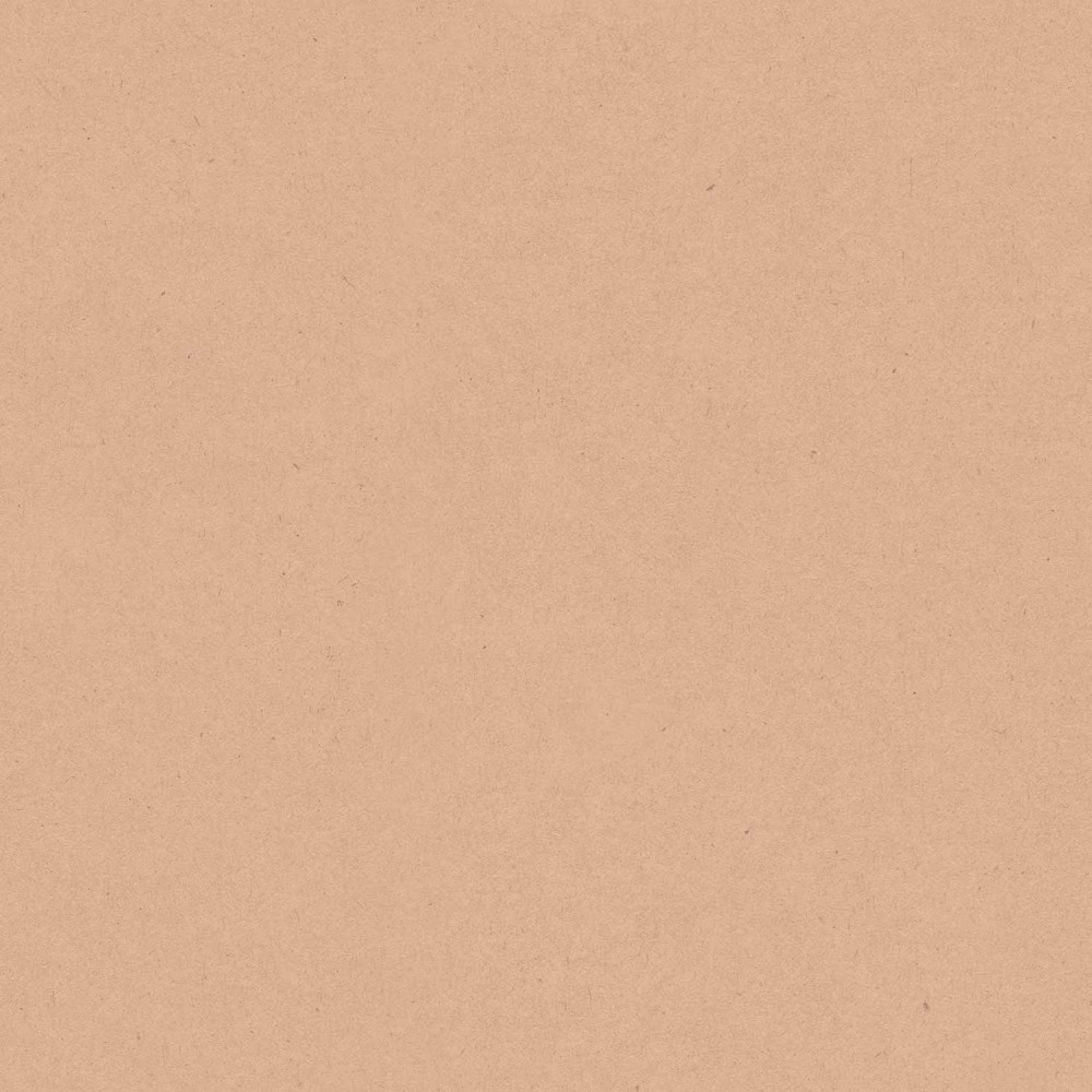 ec0831418cfb9bc32c0d7fadb1873fb9