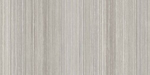 TAPETA 43851 TERRA