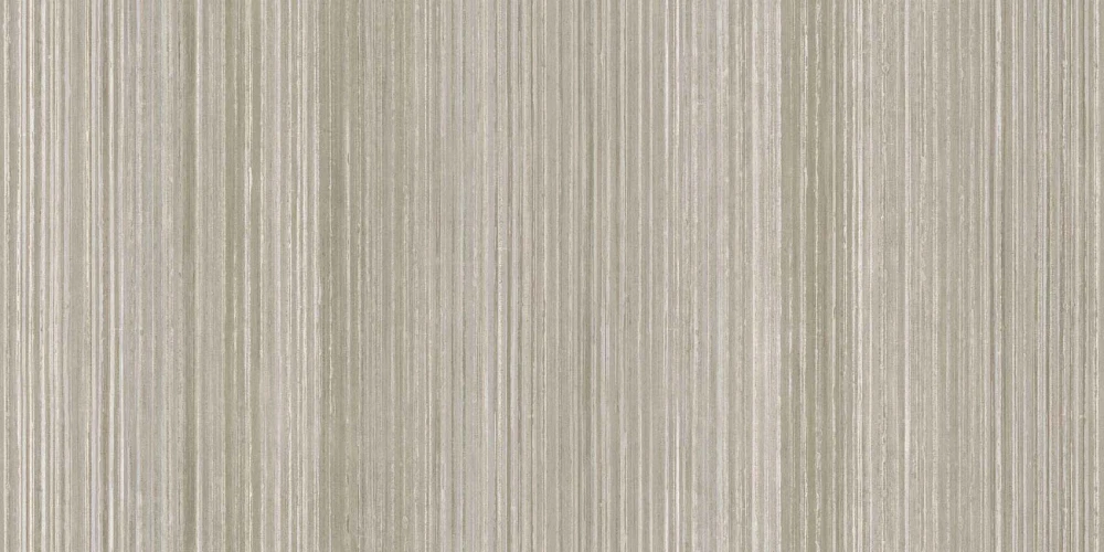 e6e4bcc15d8f87369f0fd98c33df0681
