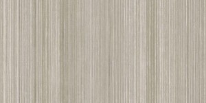 TAPETA 43852 TERRA