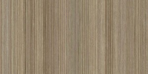 TAPETA 43853 TERRA