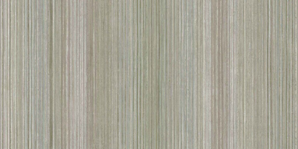 c2406fff1a3ee4c626af8c80ed16ede8
