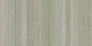 TAPETA 43855 TERRA