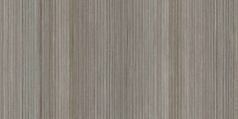 d7c309d83e34412506036133bd674f51