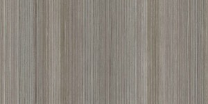 TAPETA 43856 TERRA