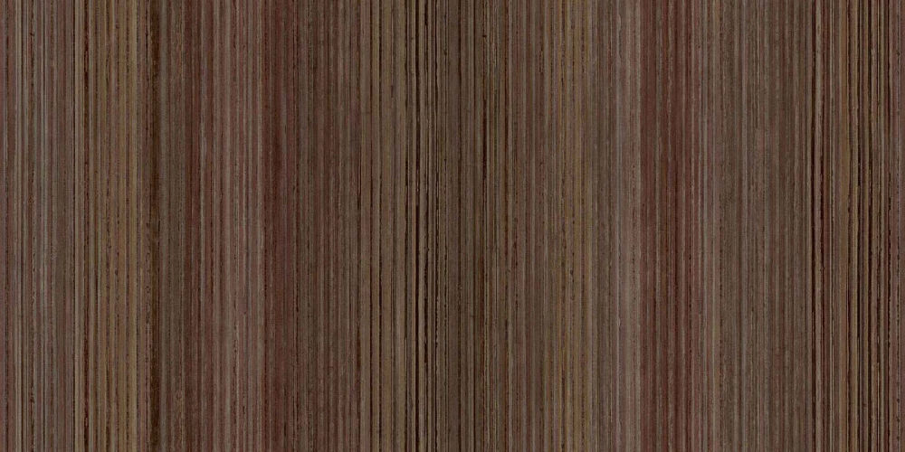 46564bd1d232157d5c595d0833bb7f89
