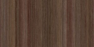 TAPETA 43858 TERRA