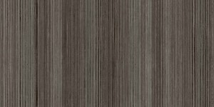 TAPETA 43859 TERRA