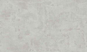 TAPETA 43871 TERRA