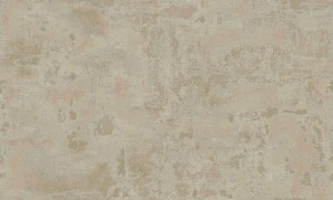 TAPETA 43873 TERRA
