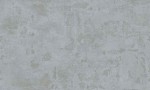 TAPETA 43876 TERRA