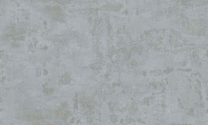 TAPETA 43876 TERRA