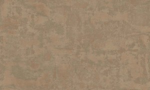TAPETA 43878 TERRA
