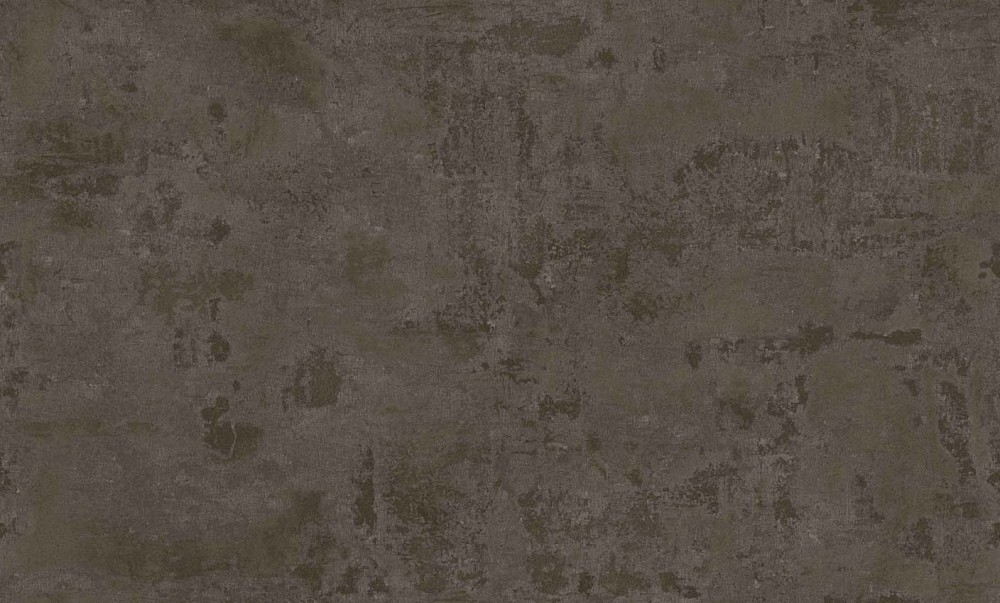 2c6d446116e24e6f6d4a11652ab82757