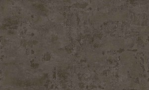 TAPETA 43879 TERRA