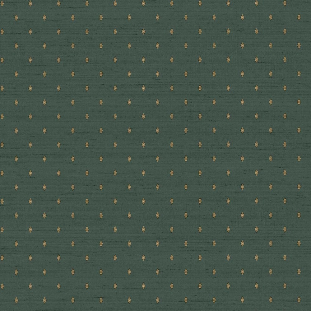41fd477e0a3f38692c9327e70a14a281