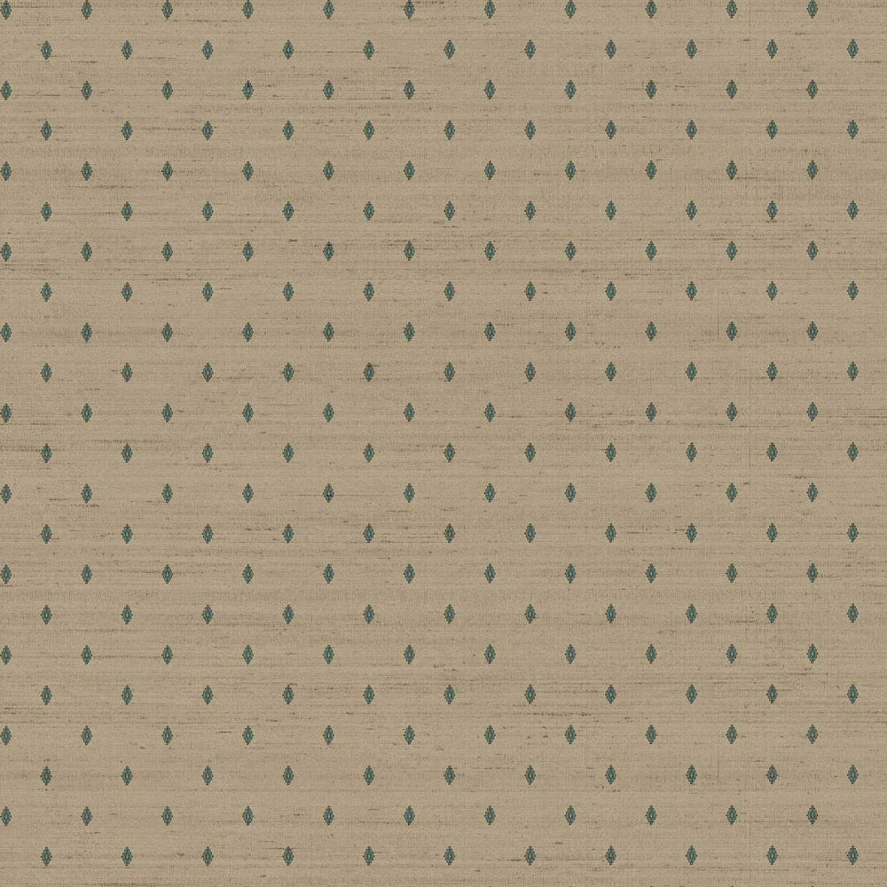 ca775841de45fbfb30e1e9c428a752b7